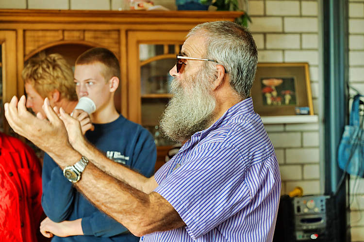 Seizoensopening 2019-2020 HvA 3bruggen_43